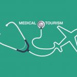 INDIA’S FOUR-POINT STRATEGY TO BECOME A LEADING MEDICAL TOURISM DESTINATION