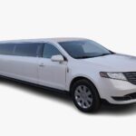 Toronto Limo Solution